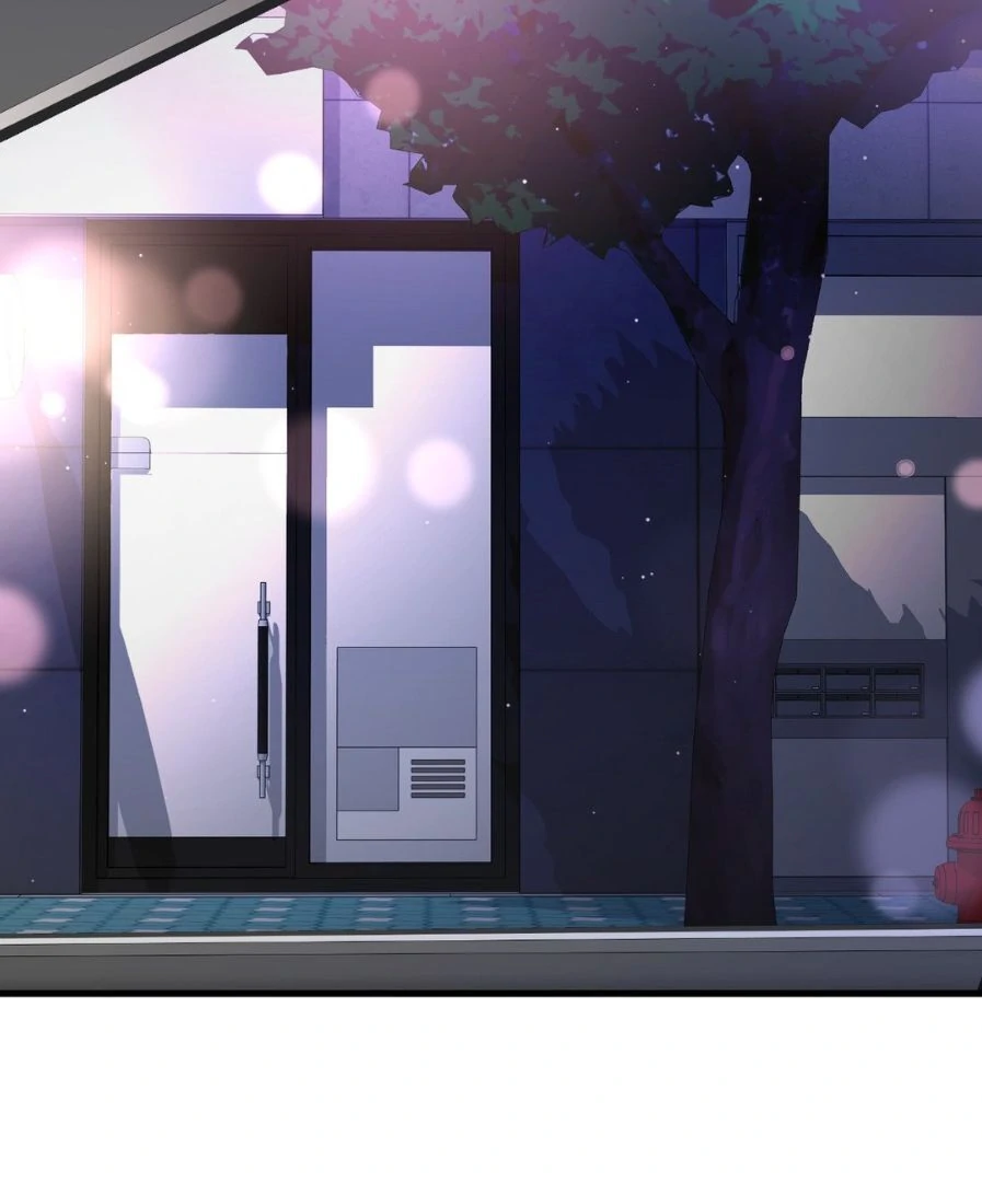 Touch Me, Tease Me (Uncensored) - Chapter 29 [photo 15] - MangaPorn