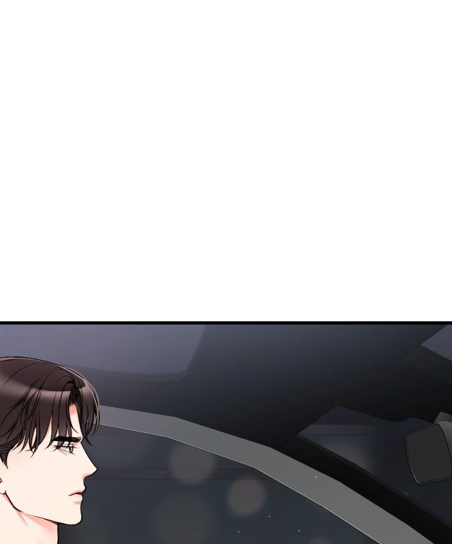 Touch Me, Tease Me (Uncensored) - Chapter 29 [photo 2] - MangaPorn