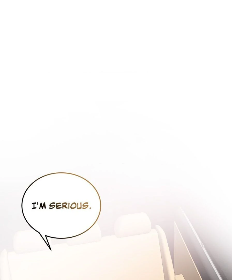 Touch Me, Tease Me (Uncensored) - Chapter 29 [photo 20] - MangaPorn