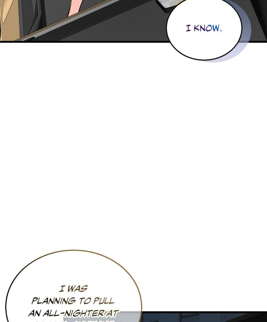 Touch Me, Tease Me (Uncensored) - Chapter 29 [photo 22] - MangaPorn