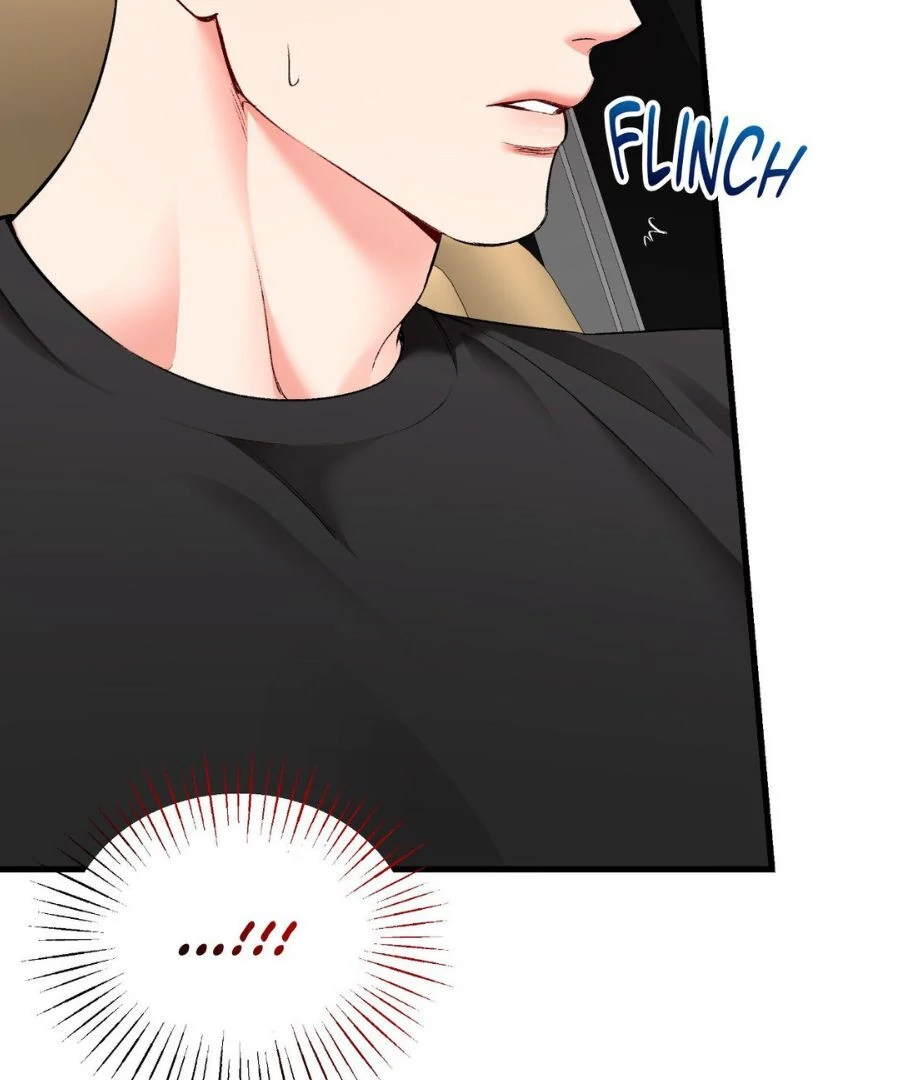 Touch Me, Tease Me (Uncensored) - Chapter 29 [photo 25] - MangaPorn