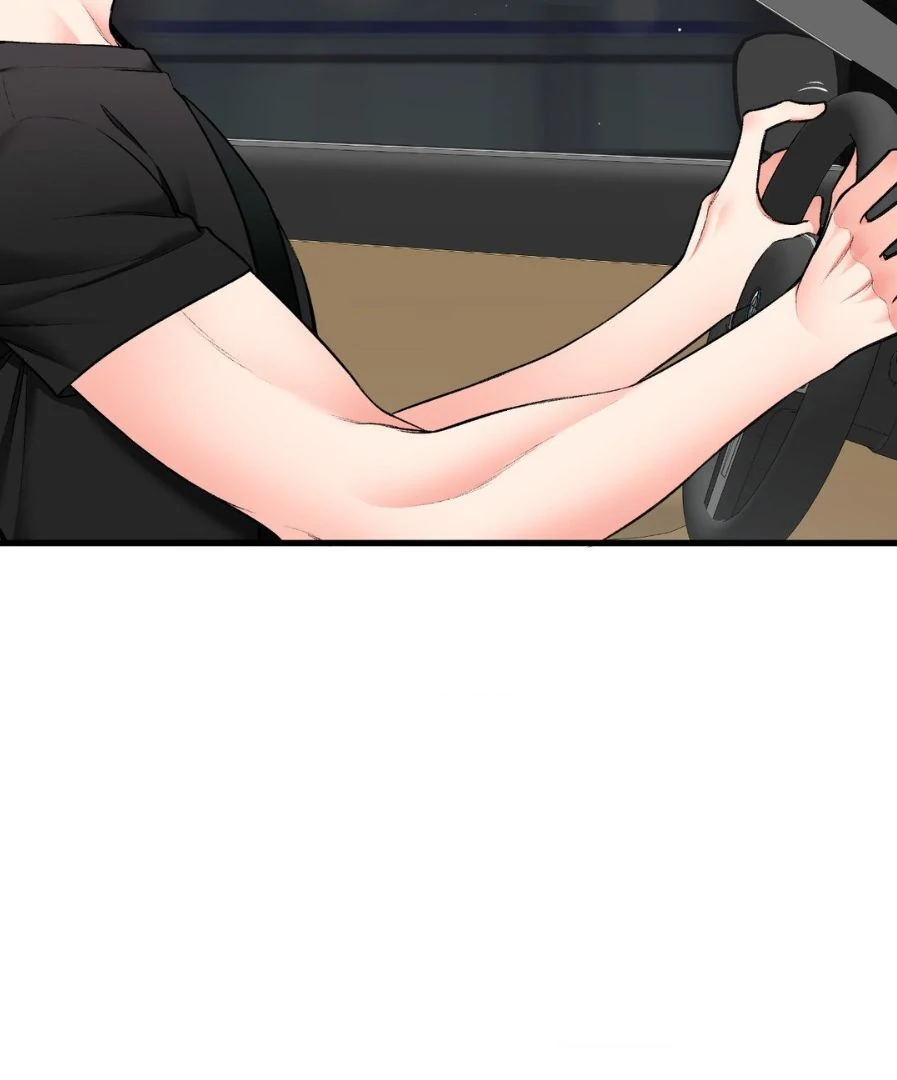 Touch Me, Tease Me (Uncensored) - Chapter 29 [photo 3] - MangaPorn