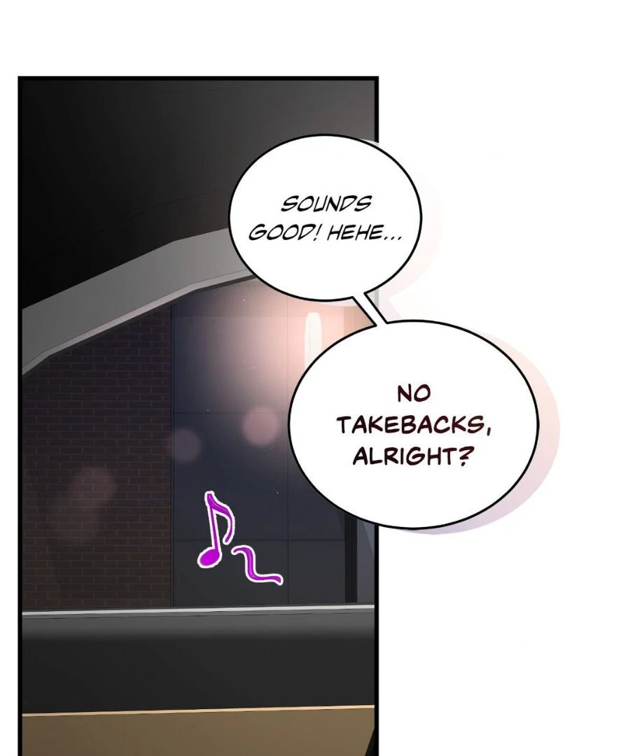 Touch Me, Tease Me (Uncensored) - Chapter 29 [photo 37] - MangaPorn