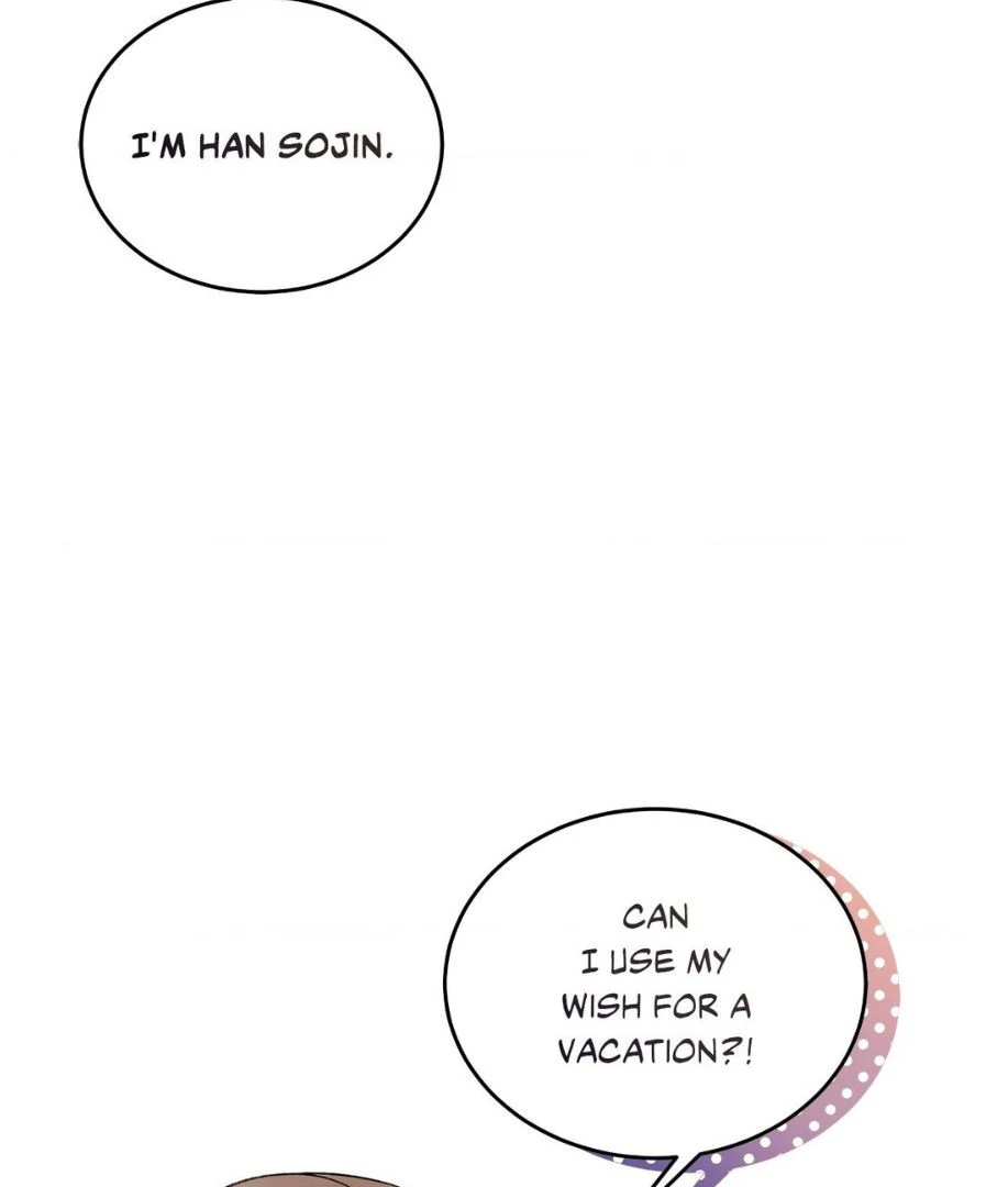 Touch Me, Tease Me (Uncensored) - Chapter 29 [photo 40] - MangaPorn