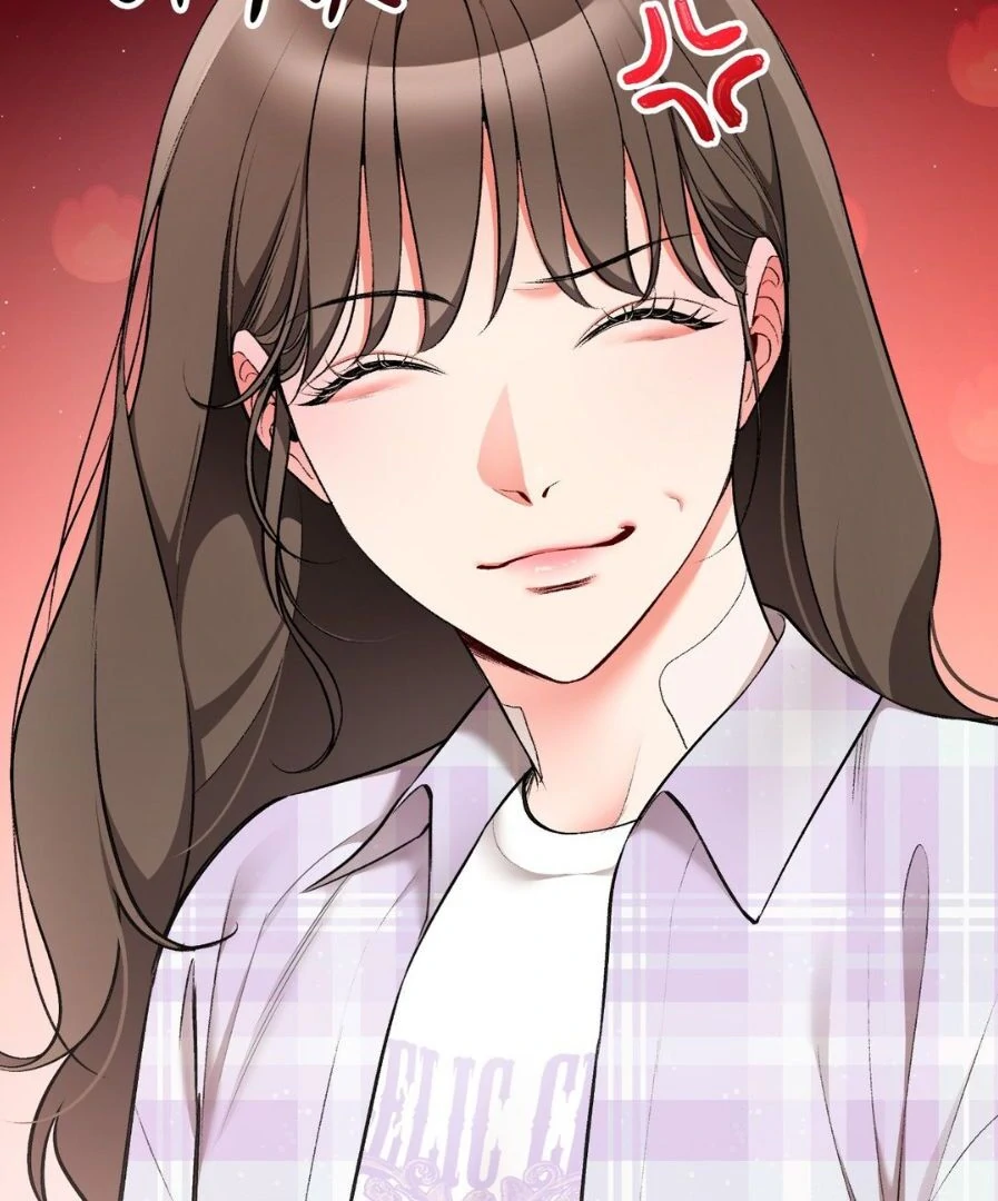 Touch Me, Tease Me (Uncensored) - Chapter 29 [photo 44] - MangaPorn