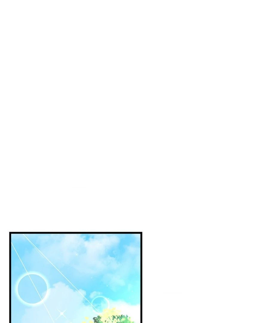 Touch Me, Tease Me (Uncensored) - Chapter 29 [photo 49] - MangaPorn