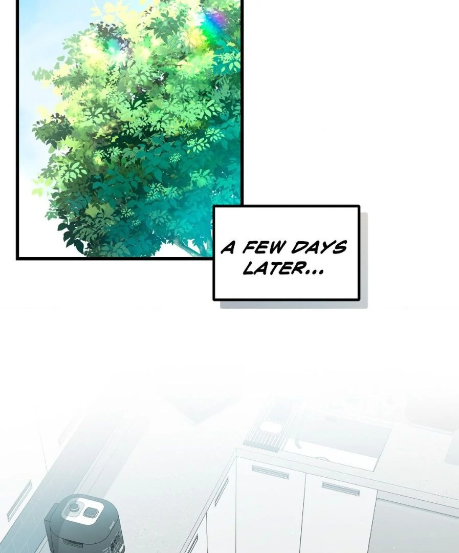 Touch Me, Tease Me (Uncensored) - Chapter 29 [photo 50] - MangaPorn