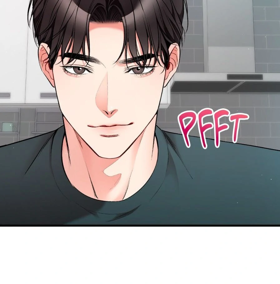 Touch Me, Tease Me (Uncensored) - Chapter 29 [photo 54] - MangaPorn