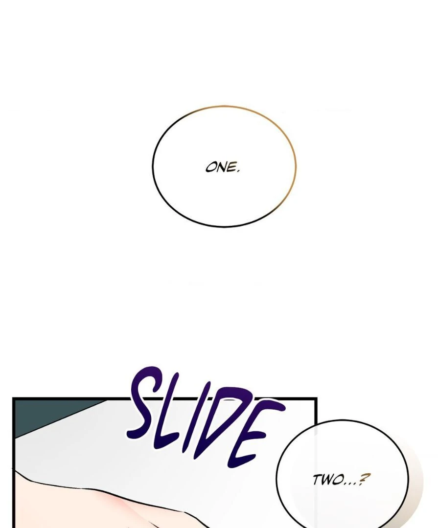 Touch Me, Tease Me (Uncensored) - Chapter 29 [photo 55] - MangaPorn