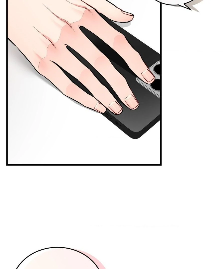 Touch Me, Tease Me (Uncensored) - Chapter 29 [photo 56] - MangaPorn