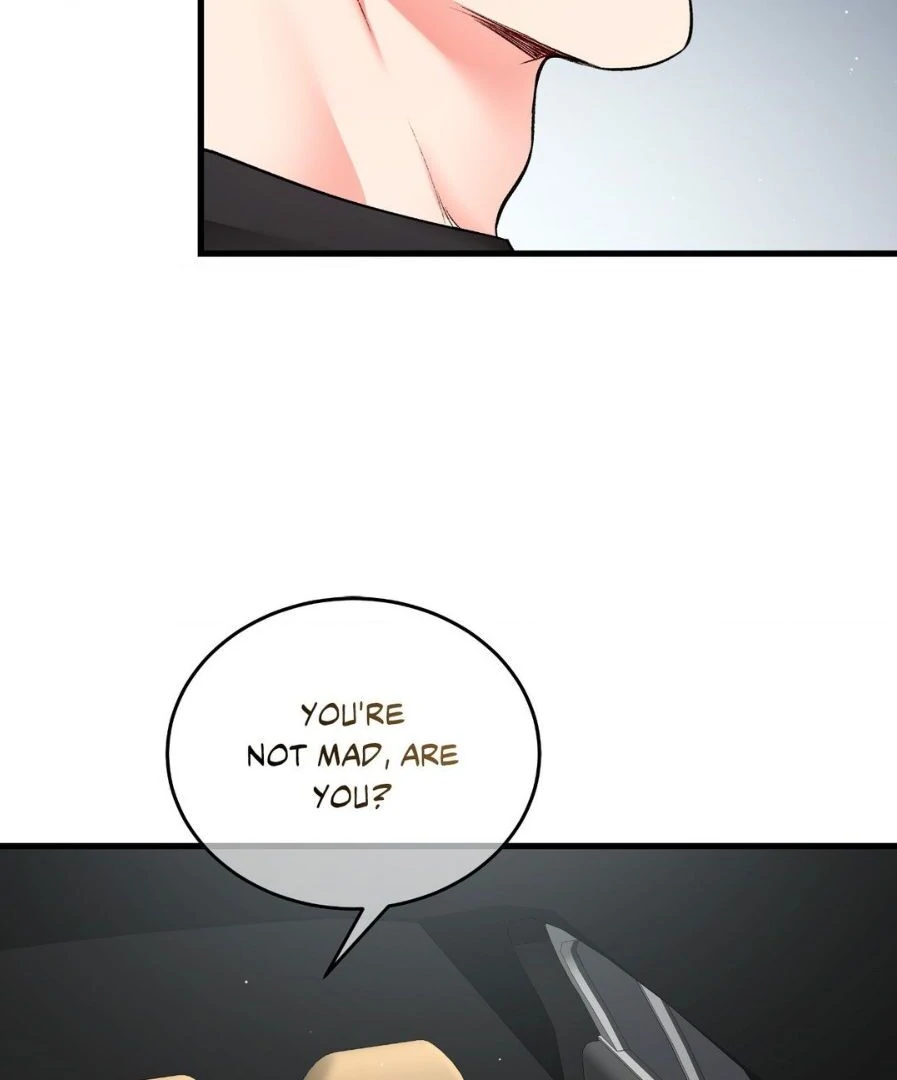 Touch Me, Tease Me (Uncensored) - Chapter 29 [photo 6] - MangaPorn