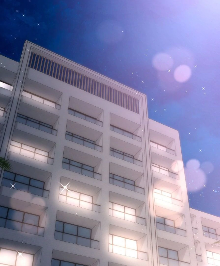 Touch Me, Tease Me (Uncensored) - Chapter 29 [photo 74] - MangaPorn