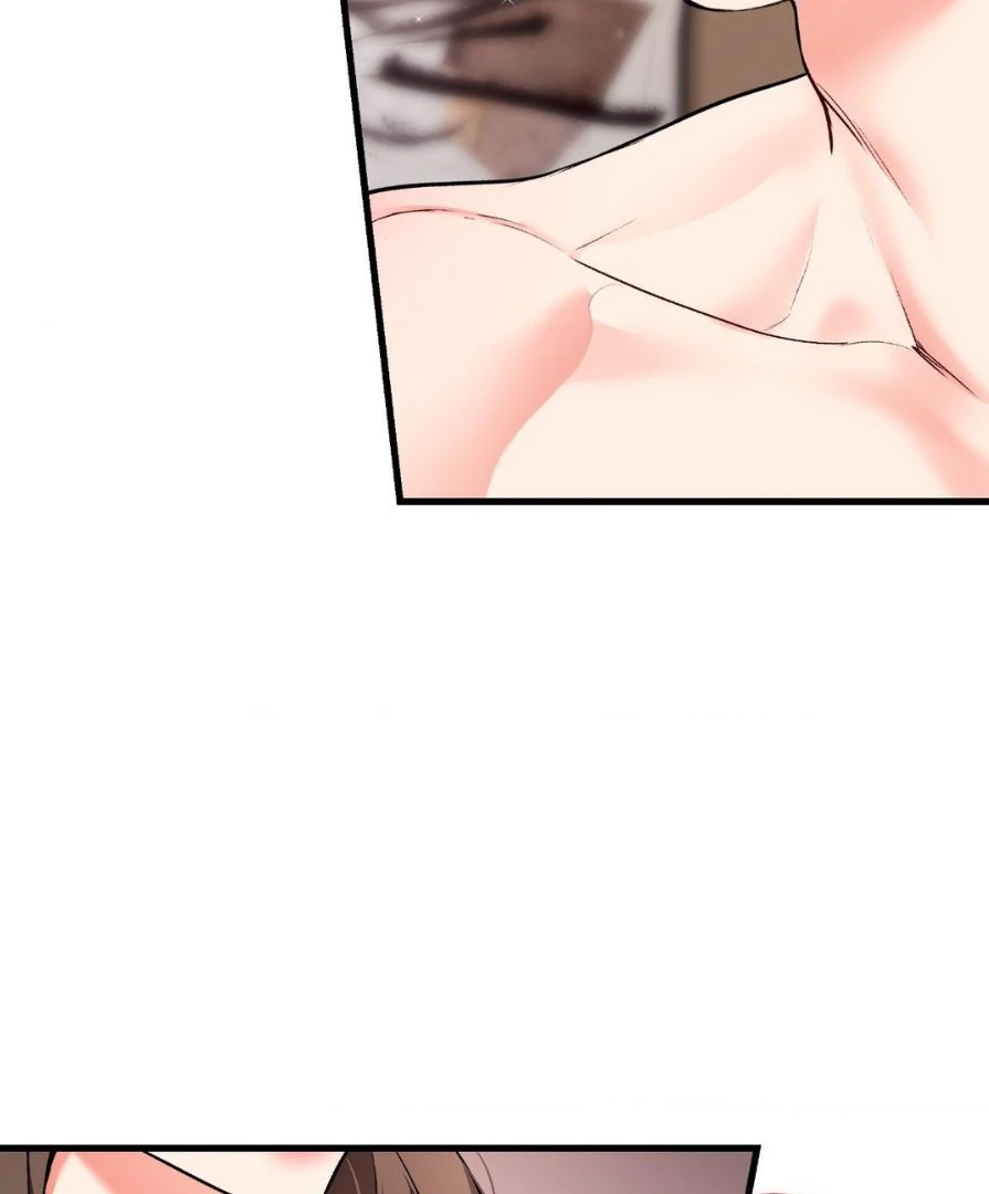 Touch Me, Tease Me (Uncensored) - Chapter 29 [photo 81] - MangaPorn