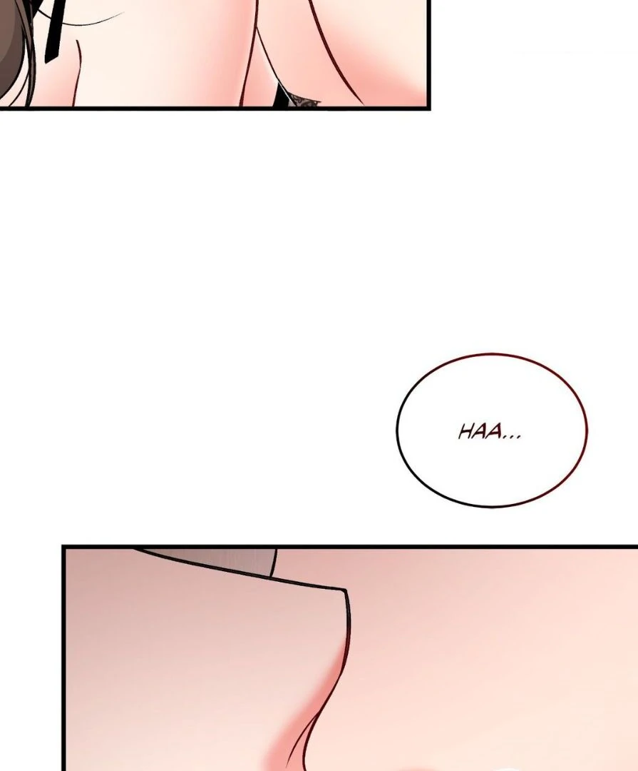 Touch Me, Tease Me (Uncensored) - Chapter 29 [photo 90] - MangaPorn