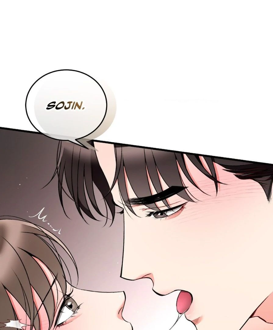 Touch Me, Tease Me (Uncensored) - Chapter 29 [photo 94] - MangaPorn