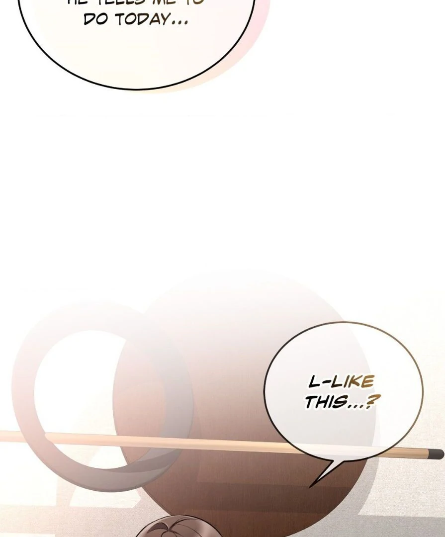 Touch Me, Tease Me (Uncensored) - Chapter 29 [photo 98] - MangaPorn