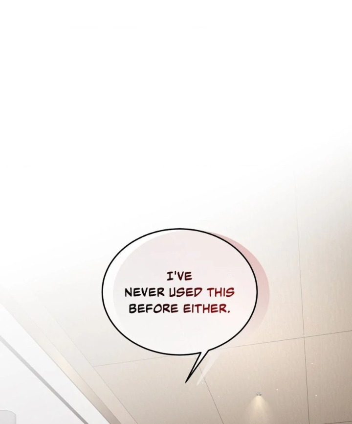 Touch Me, Tease Me (Uncensored) - Chapter 30 [photo 1] - MangaPorn