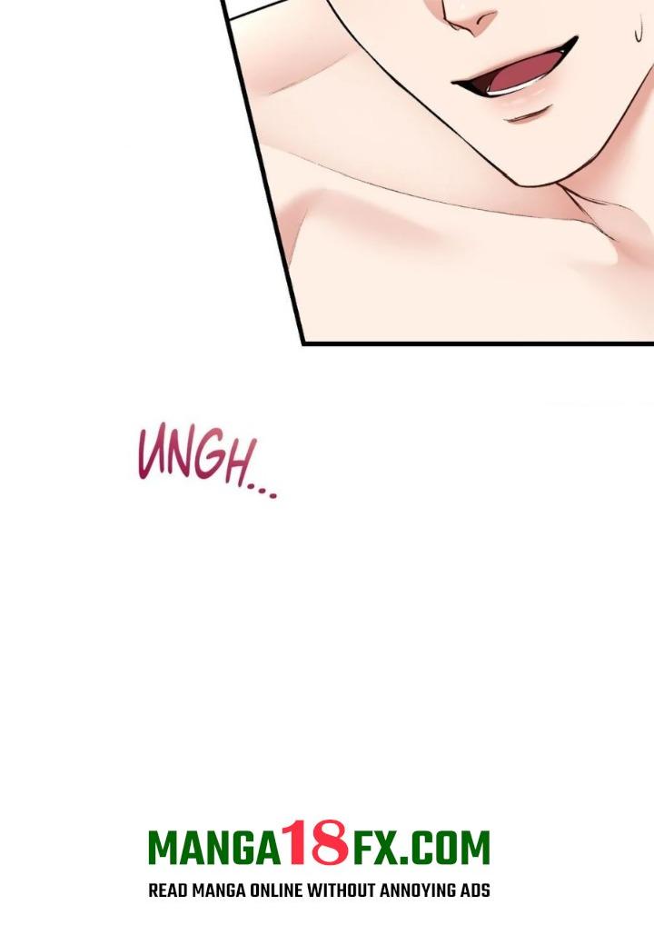 Touch Me, Tease Me (Uncensored) - Chapter 30 [photo 10] - MangaPorn