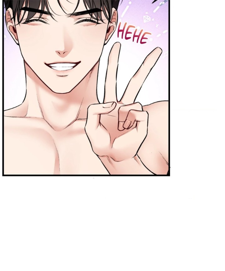 Touch Me, Tease Me (Uncensored) - Chapter 30 [photo 101] - MangaPorn