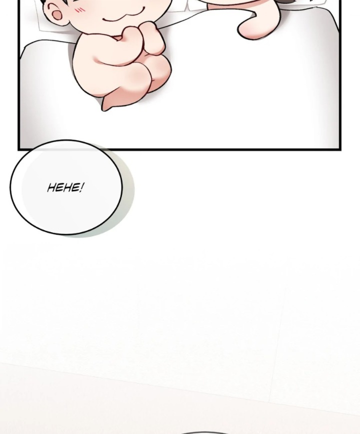 Touch Me, Tease Me (Uncensored) - Chapter 30 [photo 103] - MangaPorn