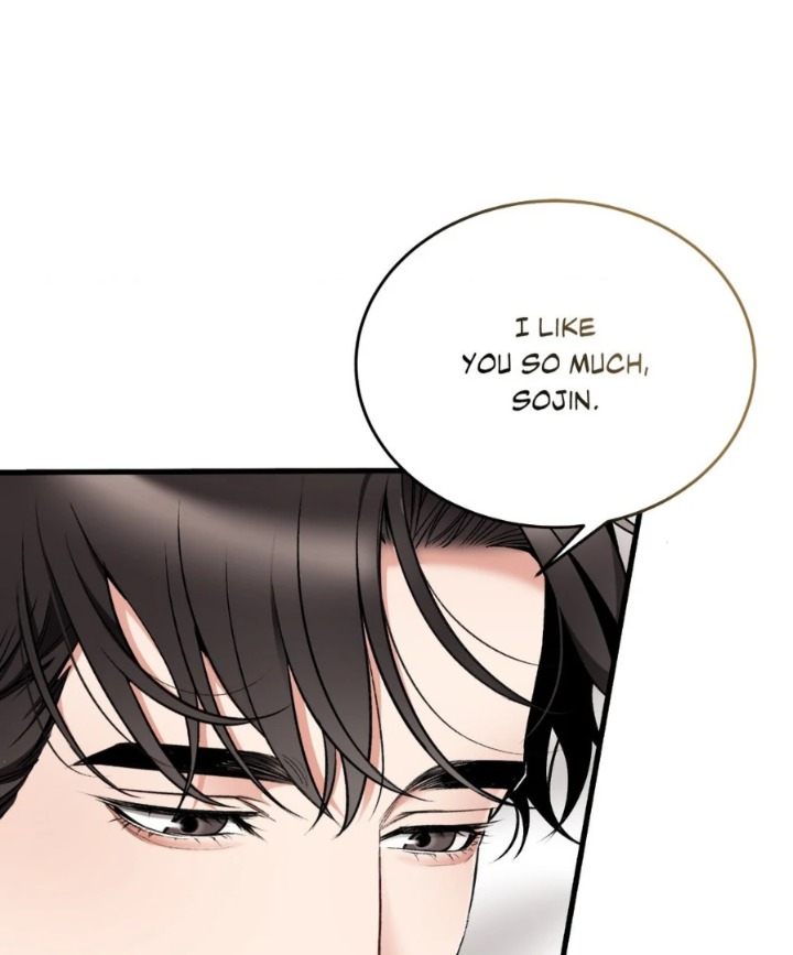 Touch Me, Tease Me (Uncensored) - Chapter 30 [photo 106] - MangaPorn