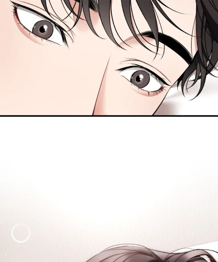Touch Me, Tease Me (Uncensored) - Chapter 30 [photo 110] - MangaPorn