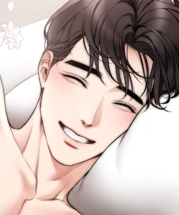 Touch Me, Tease Me (Uncensored) - Chapter 30 [photo 111] - MangaPorn