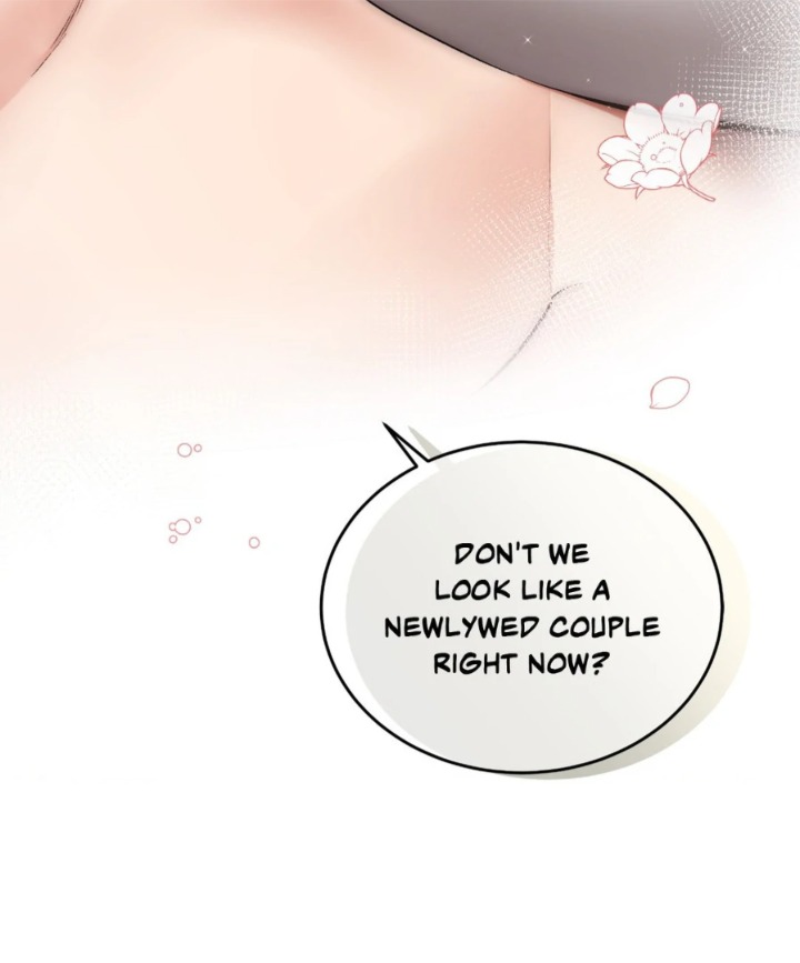 Touch Me, Tease Me (Uncensored) - Chapter 30 [photo 112] - MangaPorn