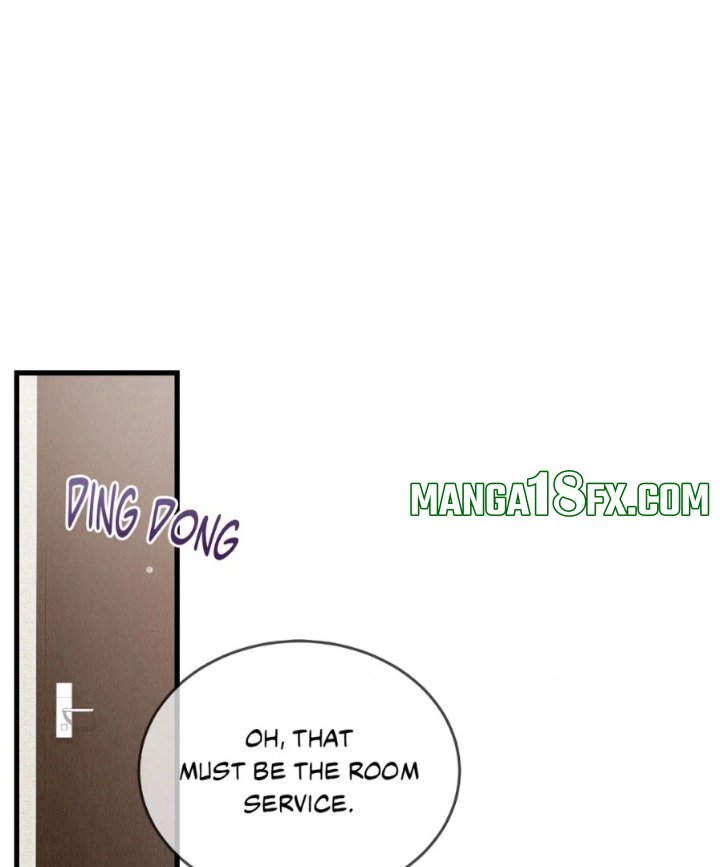 Touch Me, Tease Me (Uncensored) - Chapter 30 [photo 113] - MangaPorn