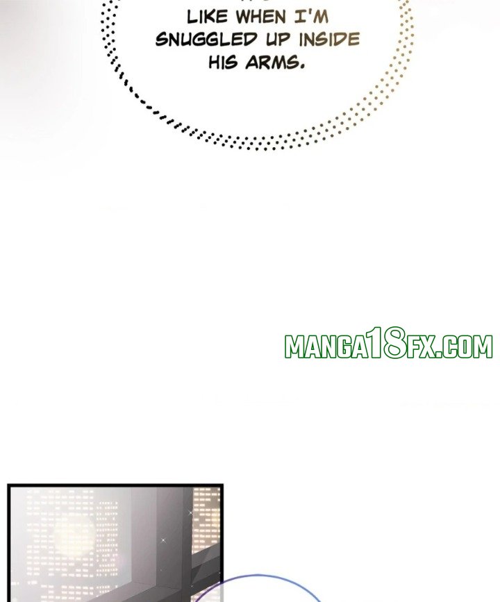 Touch Me, Tease Me (Uncensored) - Chapter 30 [photo 118] - MangaPorn