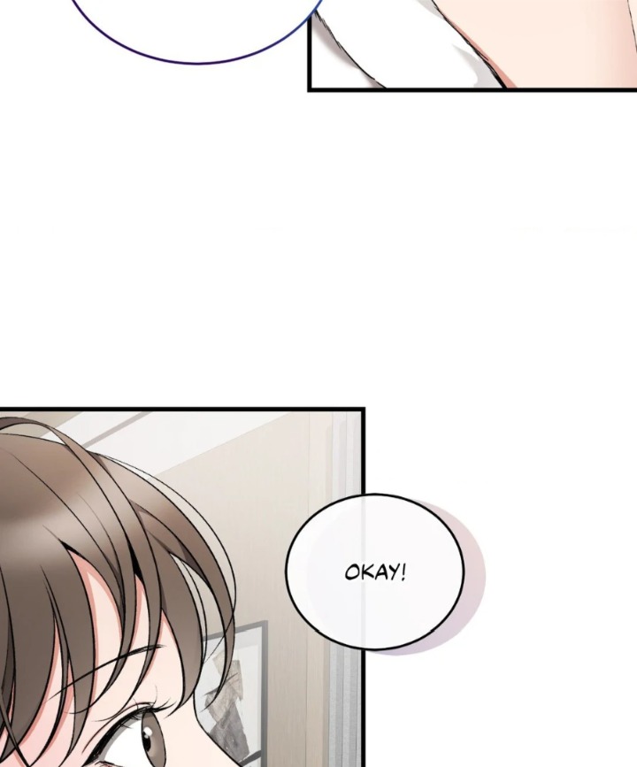 Touch Me, Tease Me (Uncensored) - Chapter 30 [photo 120] - MangaPorn