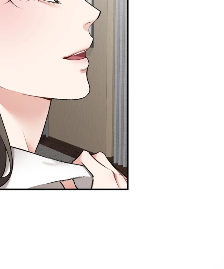 Touch Me, Tease Me (Uncensored) - Chapter 30 [photo 121] - MangaPorn