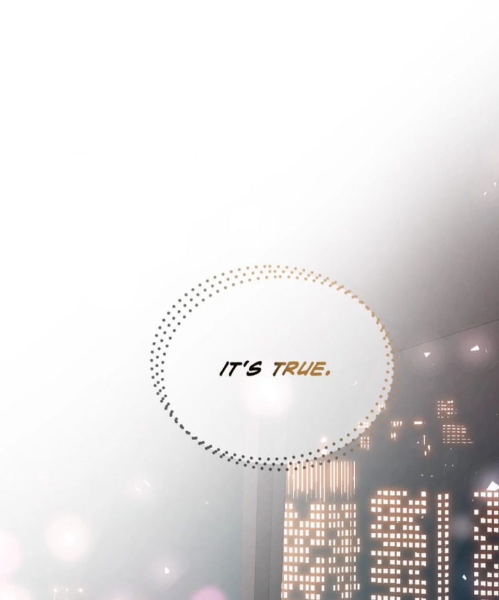 Touch Me, Tease Me (Uncensored) - Chapter 30 [photo 122] - MangaPorn