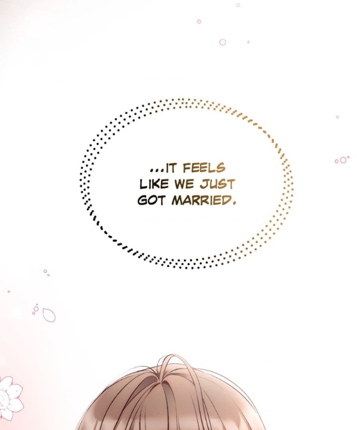 Touch Me, Tease Me (Uncensored) - Chapter 30 [photo 125] - MangaPorn