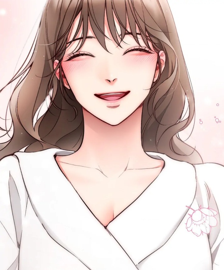 Touch Me, Tease Me (Uncensored) - Chapter 30 [photo 126] - MangaPorn