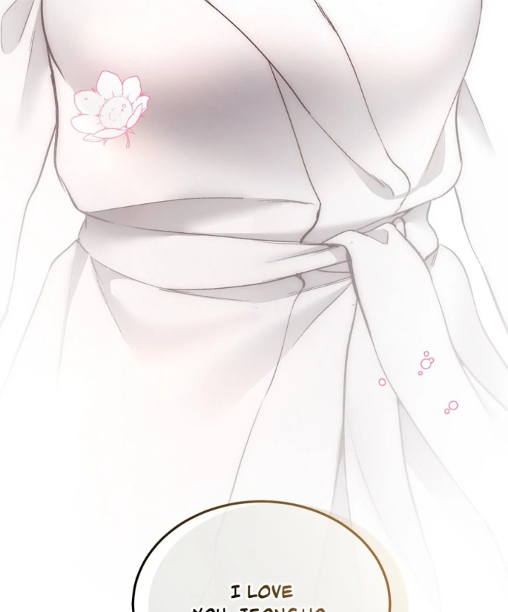 Touch Me, Tease Me (Uncensored) - Chapter 30 [photo 127] - MangaPorn