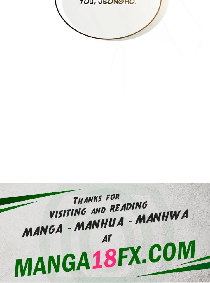 Touch Me, Tease Me (Uncensored) - Chapter 30 [photo 128] - MangaPorn