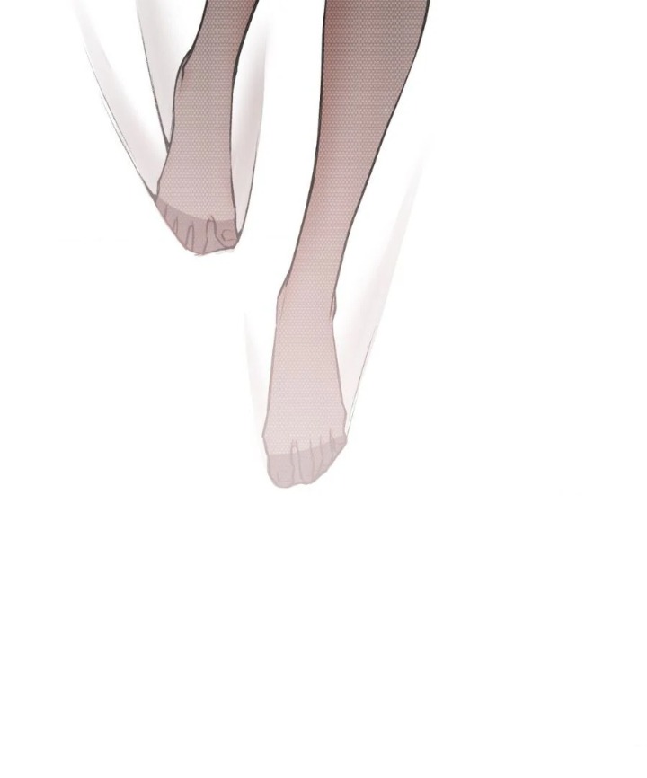 Touch Me, Tease Me (Uncensored) - Chapter 30 [photo 19] - MangaPorn