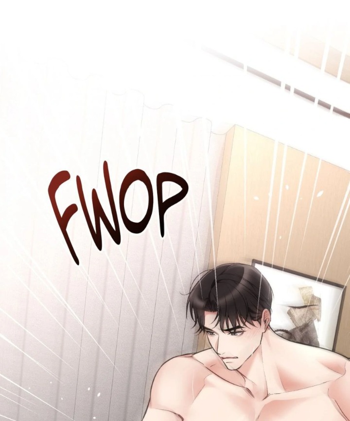 Touch Me, Tease Me (Uncensored) - Chapter 30 [photo 39] - MangaPorn