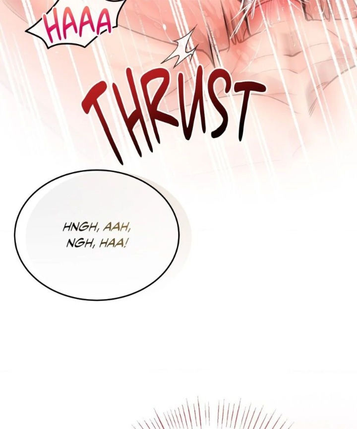 Touch Me, Tease Me (Uncensored) - Chapter 30 [photo 52] - MangaPorn