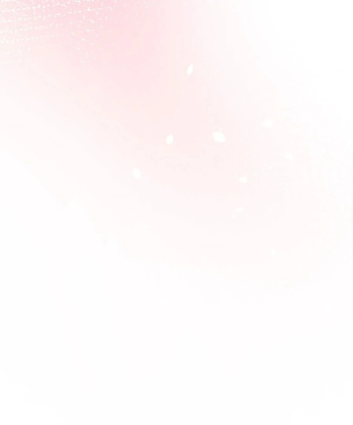 Touch Me, Tease Me (Uncensored) - Chapter 30 [photo 54] - MangaPorn