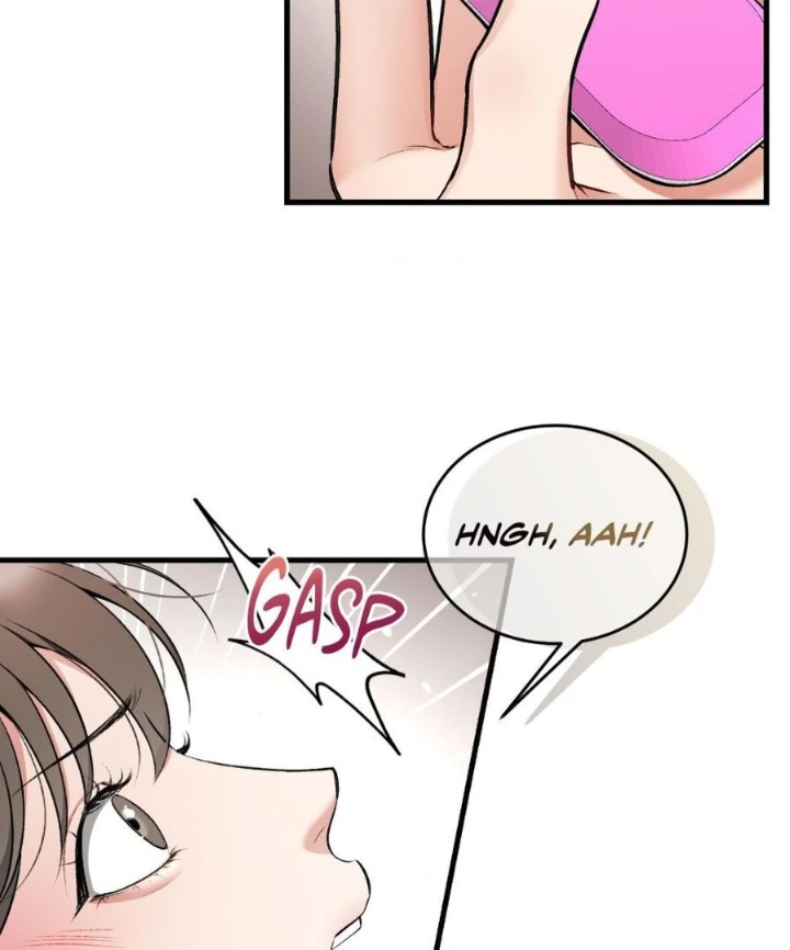 Touch Me, Tease Me (Uncensored) - Chapter 30 [photo 6] - MangaPorn