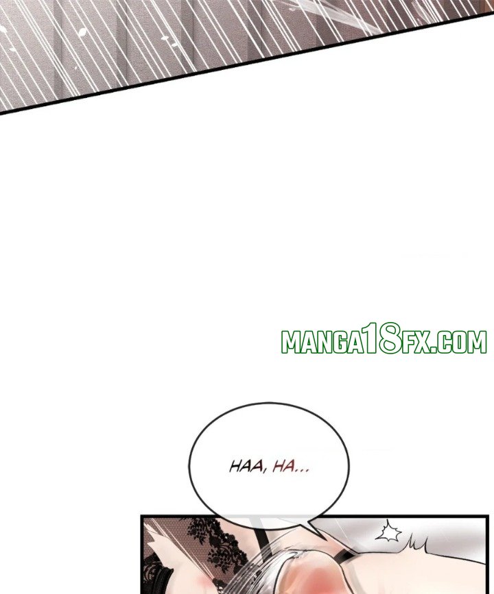 Touch Me, Tease Me (Uncensored) - Chapter 30 [photo 71] - MangaPorn