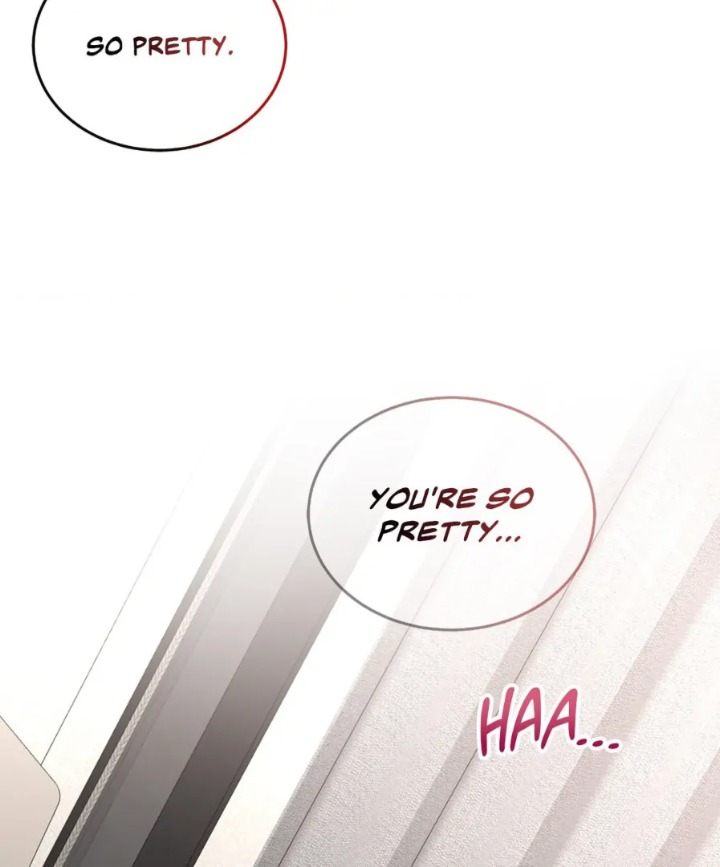 Touch Me, Tease Me (Uncensored) - Chapter 30 [photo 75] - MangaPorn