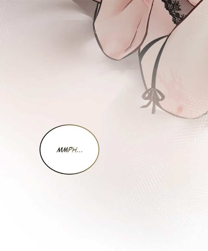 Touch Me, Tease Me (Uncensored) - Chapter 30 [photo 77] - MangaPorn