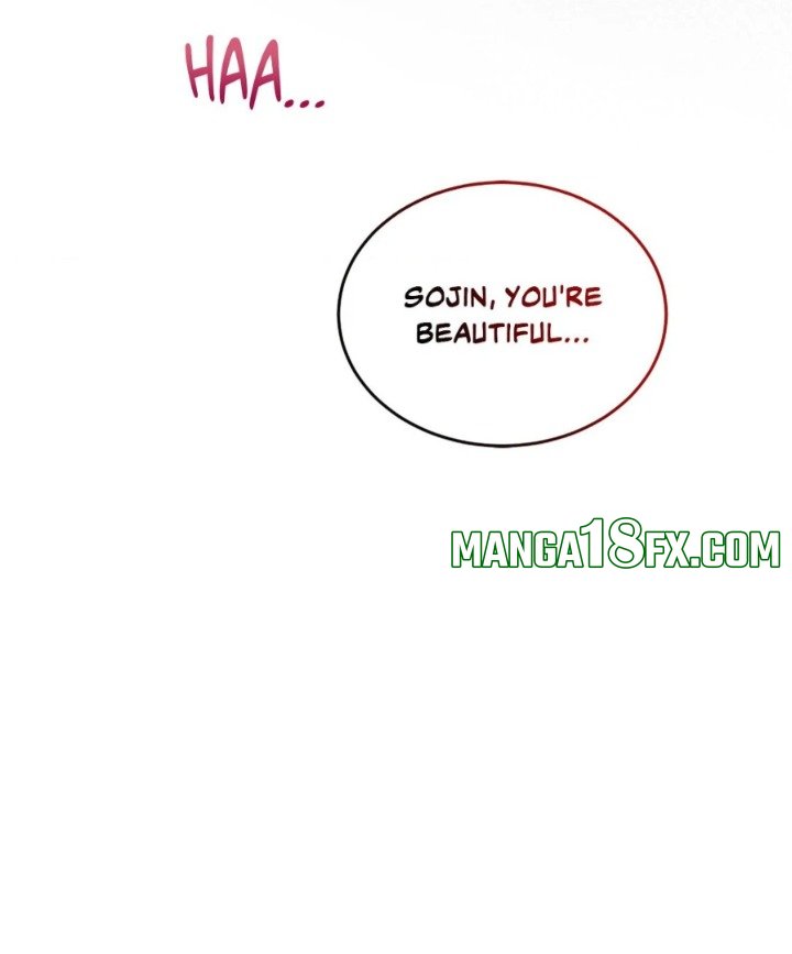 Touch Me, Tease Me (Uncensored) - Chapter 30 [photo 78] - MangaPorn