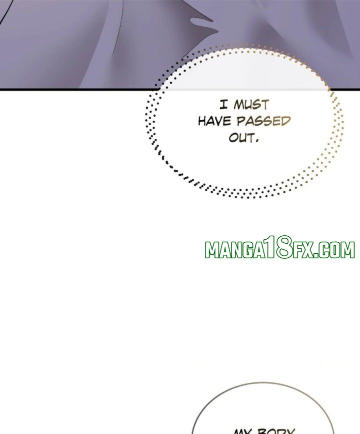 Touch Me, Tease Me (Uncensored) - Chapter 30 [photo 82] - MangaPorn