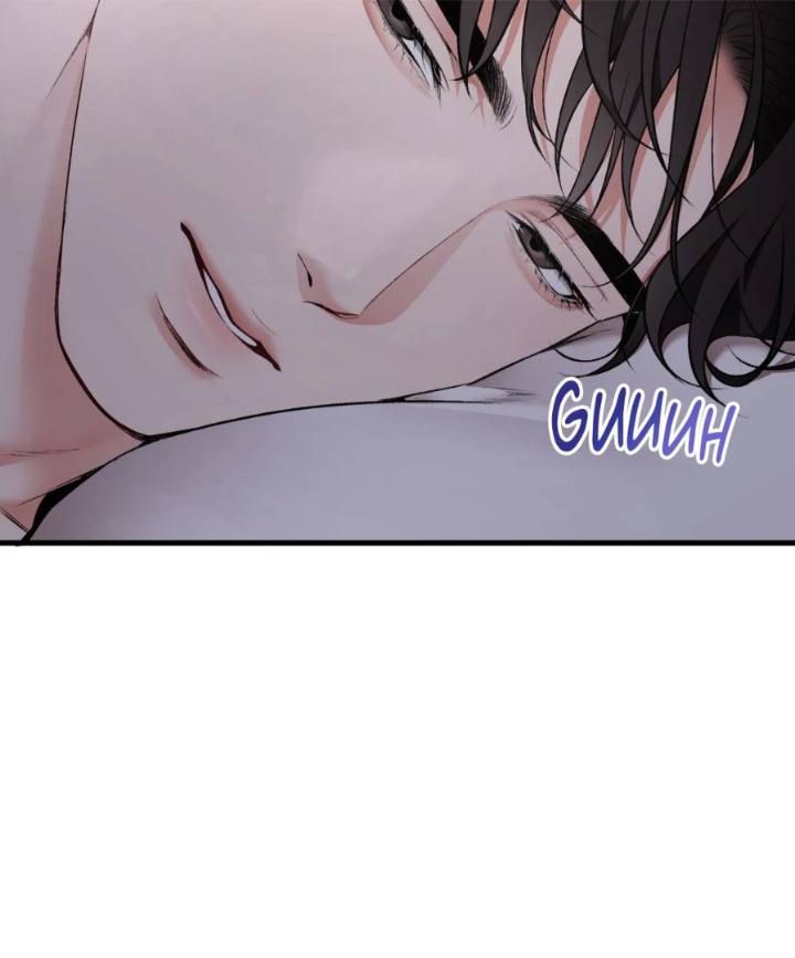 Touch Me, Tease Me (Uncensored) - Chapter 30 [photo 88] - MangaPorn