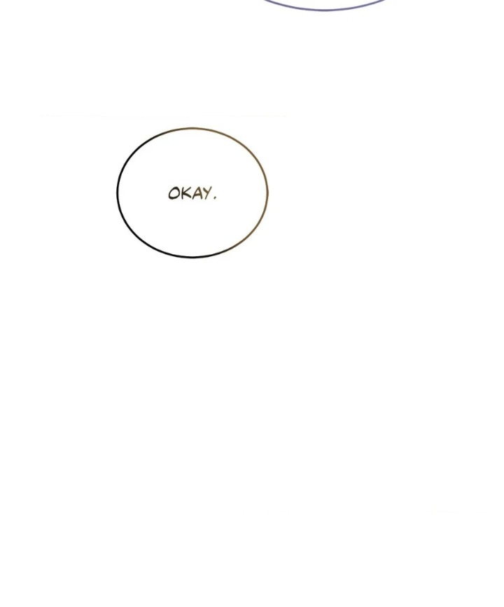 Touch Me, Tease Me (Uncensored) - Chapter 30 [photo 96] - MangaPorn