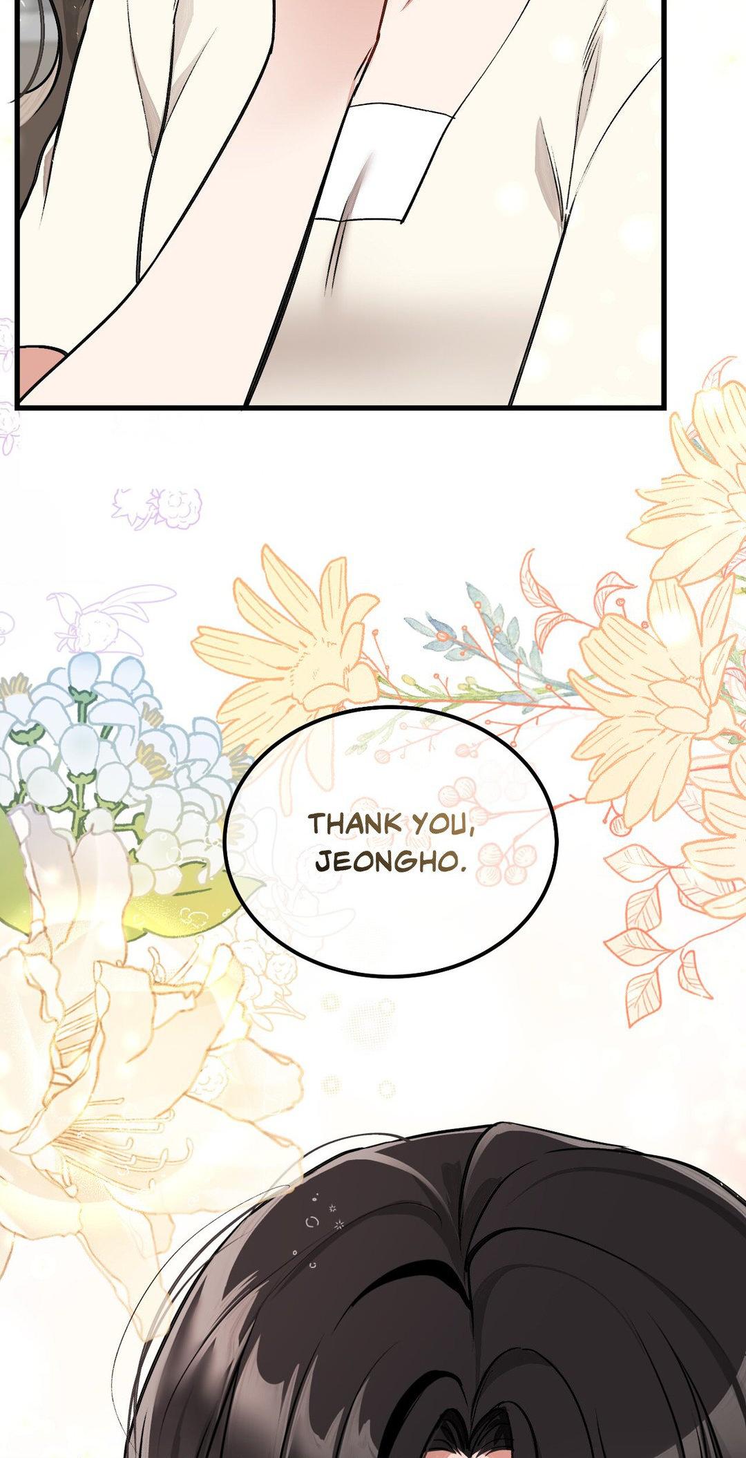 Touch Me, Tease Me (Uncensored) - Chapter 13 [photo 27] - MangaPorn